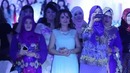 Узбекская свадьба