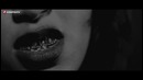 Dj derezon feat. jeru the damaja – real rap (official hd version aggrotv)