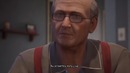 Прохождение Life Is Strange 2 — Эпизод 2.2 (без комментариев)