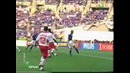 10 Of The Best Goals Of World Cup 2002