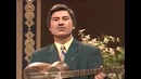 Охунжон Мадалиев – Дунёсан. Ohunjon Madaliyev – Dunyosan