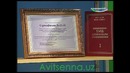 Osteoporoz – suyaklar mo`rtlashuvi