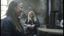 Primal Fear – Making Of Apocalypse (2018)