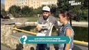 «Богач-бедняк» 24-й выпуск (09.10.2014)