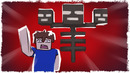 УЖАСЫ ПОСЛЕ ВЗРЫВА