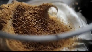 Видеорецепт пирожного «Макарун»