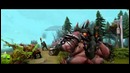 Friday Pudge – EP. 52