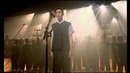 Les Choristes – Caresse Sur l Océan