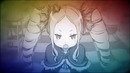 Re׃Zero ◘ 「AMV」- Chasing Ghosts