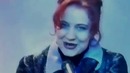 (Дискотека 90-х) X-Perience – A Neverending Dream