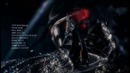 Crysis3
