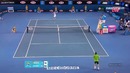 Australian Open 2011 / Финал / Джокович – Маррей