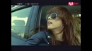 Lee Hyori-Don’t Love Her