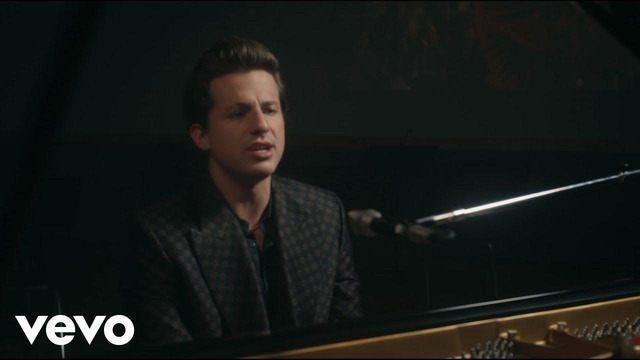 Charlie Puth – Free (From "The One and Only Ivan")