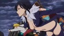 7 смертных грехов – Узники небес трейлер #1 (Озвучка LifeAnime)