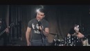 Асан Хайретдинов – Янымдасынъ
