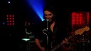 Placebo – Rob The Bank (Live At the YouTube Studios, London)