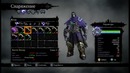 Darksiders 2-Прохождение-Часть 14