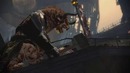Guild Wars 2 – Get Ready