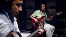 Toir Asqar и группа Safo – "Yo’llar"
