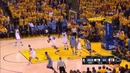 Memphis Grizzlies vs Golden State Warriors Game 2 Raund 2 NBA Playoffs