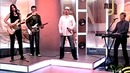 Жека – Остывший чай (шансон)