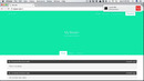 Learn Vue 2 Part 28 Filters.137
