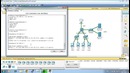 Видео уроки Cisco Packet Tracer. Курс молодого бойца. Урок 10