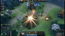 Тонкости суицида в Dota2 и несколько интересных анонсов