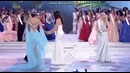 (FINAL) 2017 – МИСС МИРА Crowning Moment of Manushi Chhillar