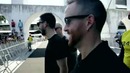 LPTV-Linkin Park in Brazil