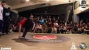 Подборка связок лучших Брейкеров планеты. Часть 2 (B-Boys Power Moves & Tricks)