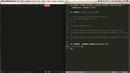 Javascript-джедай #25 – ES5 методы массивов