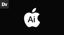 AI от Apple – ОБЪЯСНЯЕМ