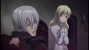 Devil May Cry – 7 Серия (480р)