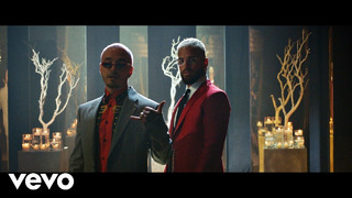Maluma, J Balvin – Qué Pena (Official Video 2019!)