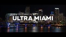 Ultra Miami 2017 (Official Aftermovie)