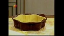 Сладкие истории – Итальянский лимонный торт (16.10.2011)