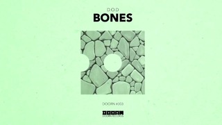 D.O.D – Bones
