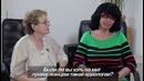 Наши родители смотрят Ларина (Чайлдфри)