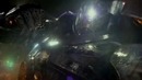 Трейлер фильма Тихоокеанский рубеж (Pacific Rim)