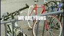 Молодежный планшет – Mediapad 7 Youth 2