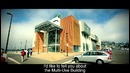 City College of San Francisco Campus Mini Tour (with subtitles)