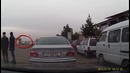 Страшное ДТП Андижан нексия vs тико смотреть до конца