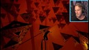 ((PewDiePie)) The Best Moment Ever.Abzu#3