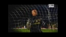 Финал лиги чемпионов 2010 2011 барселона манчестер