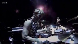 Muse – Live At Reading Festival 2017 (Full Concert) HD 720p