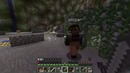 Minecraft – Путешествие назад! – Часть 8 – Spellbound Caves
