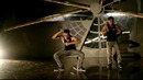 FreeStyle Dance – Elysium – Dragon