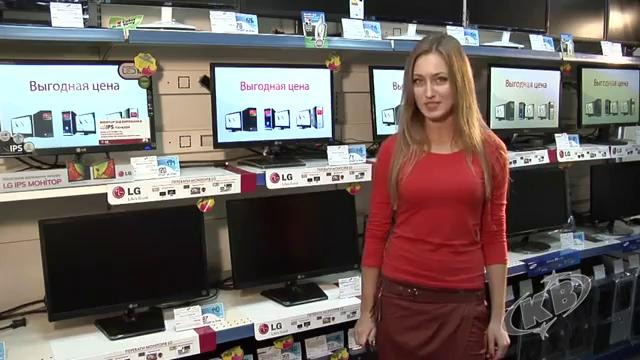 Обзор мини-ПК MK802